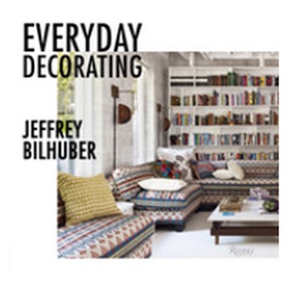 Everyday Decorating [Hardcover]หนังสือภาษาอังกฤษมือ1(New) ส่งจากไทย