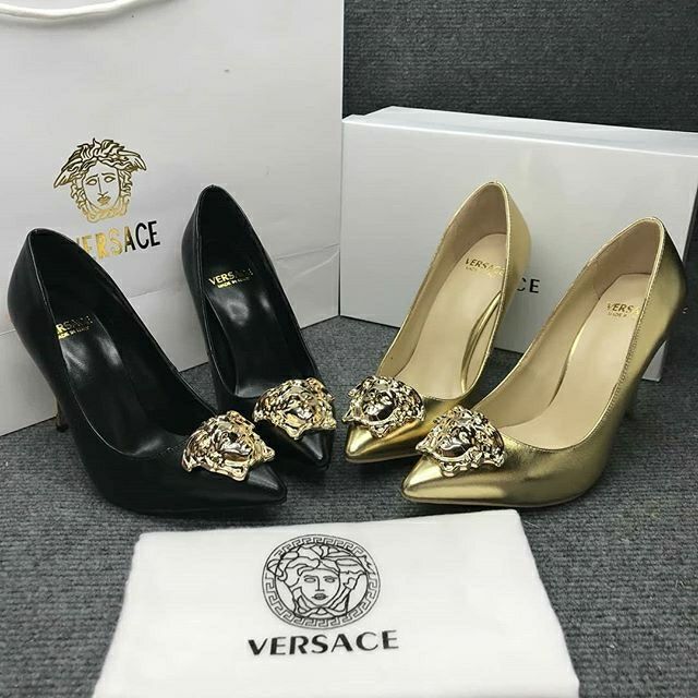 Versace