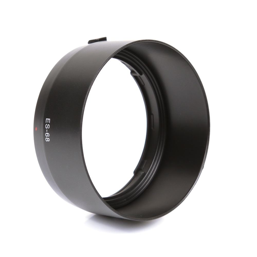 lens-hood-canon-ew-60f-for-ef-m-18-150mm-f-3-5-6-3-is-stm-sskauto