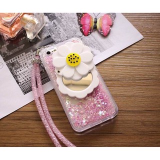 เคสvivo,oppo,ซัมซุง,หัวเหว่ย,ไอโฟนx,5 ถึง 8+