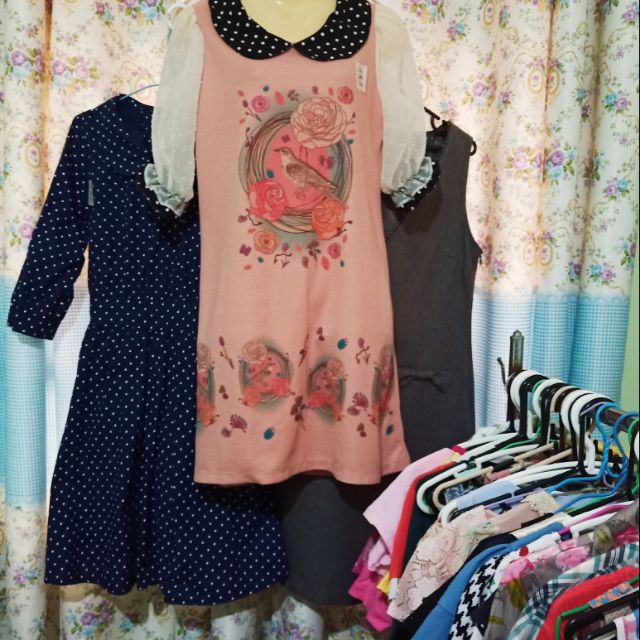 สินค้าไลฟ์สด 400บาทค่ะ