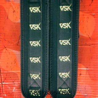 สายสะพายเครื่องพ่นยา VSK คู่ละ