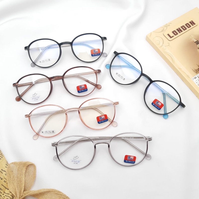 กรอบ 8247***********