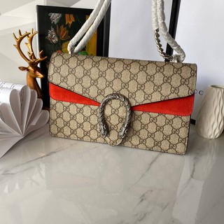 Gucci Dionysus medium original