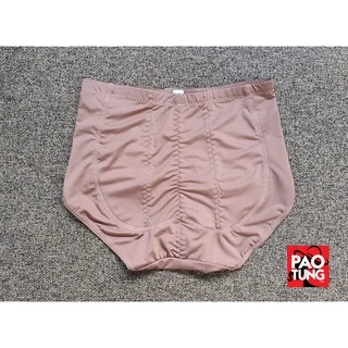 กางเกงในสเตย์หญิง Sisterhood 889 ผ้าลื่น เก็บหน้าท้อง กระชับก้น ใส่สบาย ไซส์ L-XXL 🔸พร้อมส่ง🔸