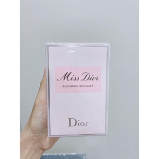 🔥DIOR Miss Dior Blooming Bouquet🔥