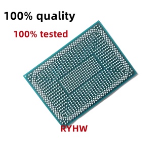 (1pcs)100% test very good product YM3300C4T4MFG YM3700C4T4MFG YM3500C4T4MFG YM3200C4T20FG  BGA CPU Chipset