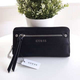 New Arrival!! ~~ Guess walle 💕🍭