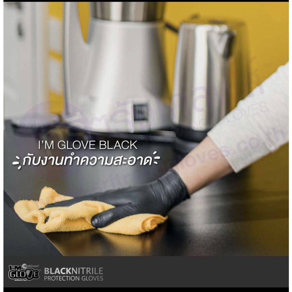 รูปภาพ 7