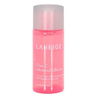 Laneige Clear-C Advanced Effector EX 15ml (047010010002)