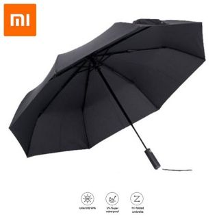 Xiaomi Automatic Umbrella ร่มพับอัตโนมัติ