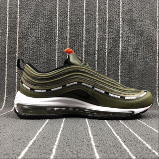 Nike 97 พร้อมส่ง+กล่อง 1:1