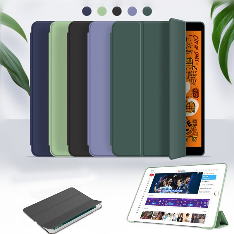 ใหม่แท็บเล็ตสําหรับ Huawei MediaPad T5 10 AGS2-L09/W09/L03 แท็บเล็ต Funda สําหรับ Huawei Mate pad T1