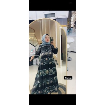พรีเมี่ยมอาบายา/HIKMAT PREMIUM ABAYA/ZAMILWA ABAYA/ QUEENZA ABAYA/MODERN ABAYA/VIRAL ABAYA/TURKMATUR