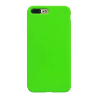[เคส สำหรับ iPhone13] เคสกำมะหยี่ เคส สำหรับ ไอโฟน สำหรับ i13,i13 pro,i13 pro max,i13mini