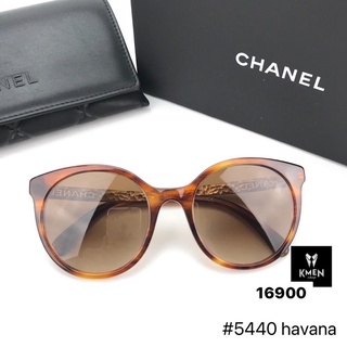 New  แว่น  chanel  พร้อมส่ง