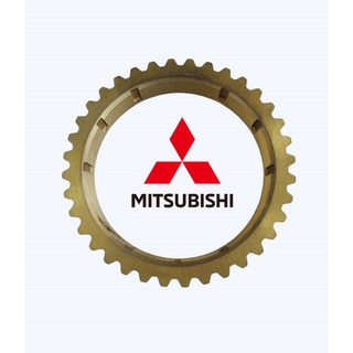 ‍🚀 ใหม่ แท้ MITSUBISHI 🏳️‍🌈MD730084 - เฟืองทองเหลืองเกียร์ อัลติม่าE33