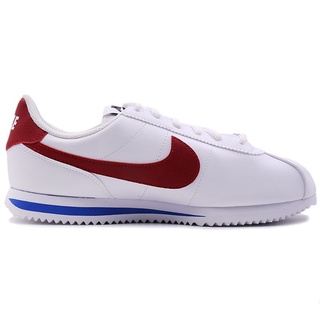 Nike CORTEZ รองเท้าผ้าใบ สไตล์วินเทจ คลาสสิก สําหรับผู้ชาย และผู้หญิง รุ่น 1600