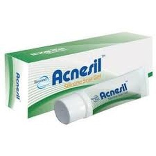 MaxxLife Beyond Plus Acnesil