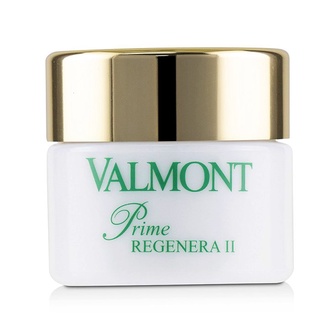 VALMONT - ครีมชดเชยบำรุงผิว Prime Regenera II