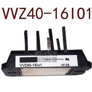 Sz VVZ40-16IO1 VVZ40-14IO1 VVZ40-16I01 รับประกัน 1 ปี {รูปถ่ายคลังสินค้า}