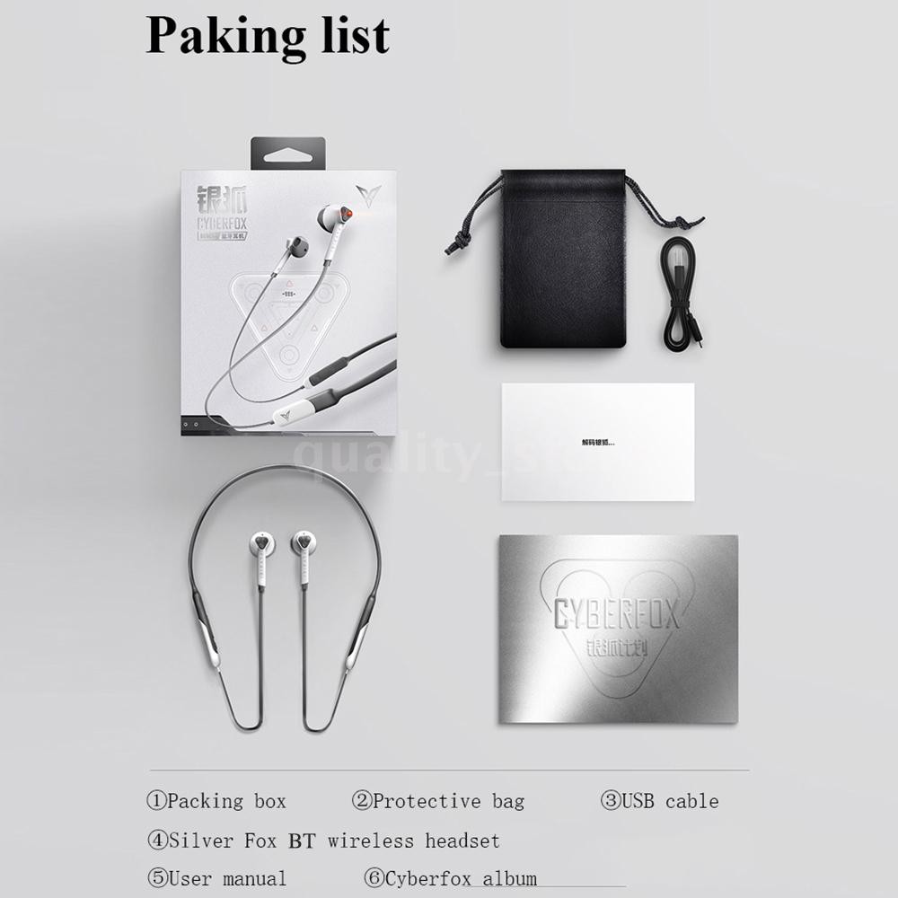 flydigi earbuds