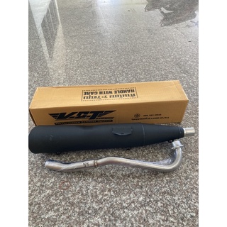 ท่อหมก WAVE 125 r,s,x  VCT มี  มอก