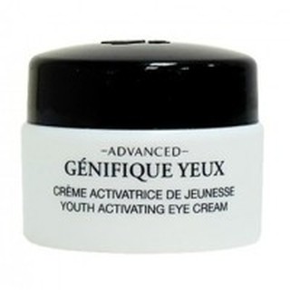 lancome advanced genefique yeux eye cream 5 ml