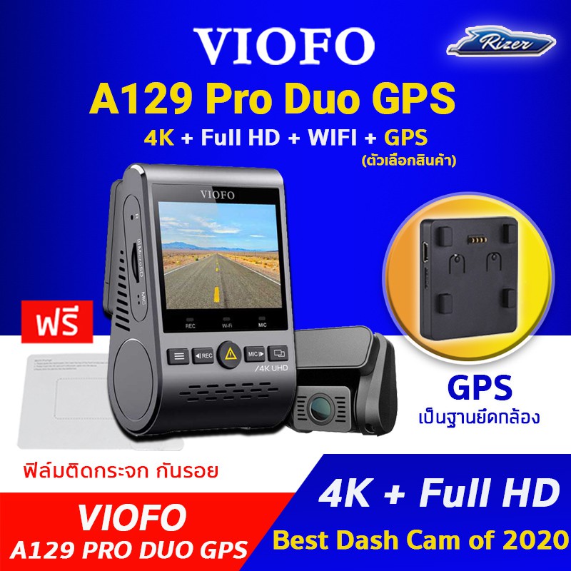 My Image 26
