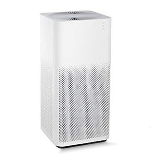 Mi Air Purifier 2H (22847) รุ่น XMI-FJY426Gl