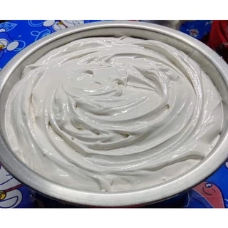 ครีมขนมเบื้อง Ðïý ใช้น้ำตาลมะพร้าว