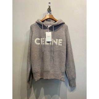 เสื้อสเวตเตอร์ งานดี ผ้าดีมากค่ะ HOODIE KNIT การันตีความเหมือนที่สุดให้เลยถ่ายสดจากสินค้าจริง100% Size S / M / L