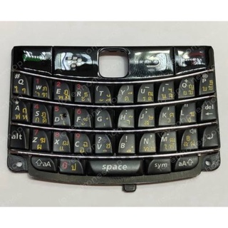ปุ่มblackberryหลายรุ่นพร้อมส่ง