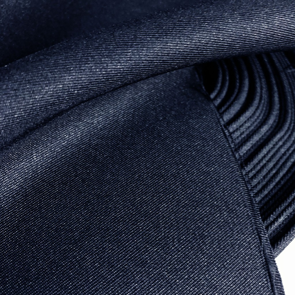 ผ้าเมตร ผ้าลีวาย ตรากุญแจ ผ้าตัดกางเกง ตัดชุดชอป ตัดเครื่องแบบ ชุดเทคนิค หน้ากว้าง 60 นิ้ว - รูปที่ 5