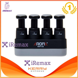 iRemax กีต้าร์เบสเปียโนฝึกนิ้วมือ