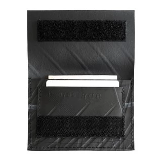 Rubber Killer - AURA - Black - 100290003