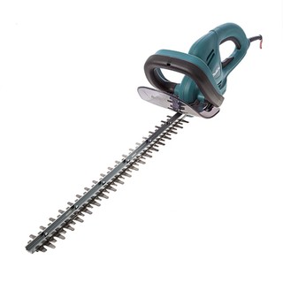 MAKITA (มากีต้า) UH4861X เครื่องตัดแต่งกิ่งไม้ 400W 18"