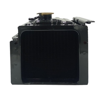 YANMAR หม้อน้ำรังผึ้ง แท้ รุ่น TF 105-115 LM/YM, TF 110-120 DI