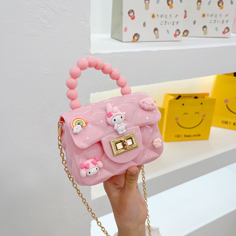 #ของขวัญสุดน่ารัก
#ของขวัญเด็ก
#กระเป๋าซิลิโคน
#ของใช้พกพา
#กระเป๋ากันน้ำ