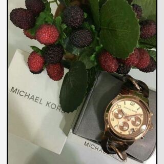 MICHAEL KORS MK4269