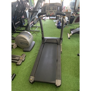 -used- Livestrong LS12.9T Treadmill