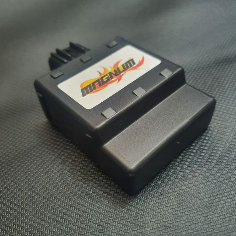 CDI Racing mio // CDI Racing mx // CDI Racing fino // CDI Racing kharisma // CDI shogun125 // CDI Ra