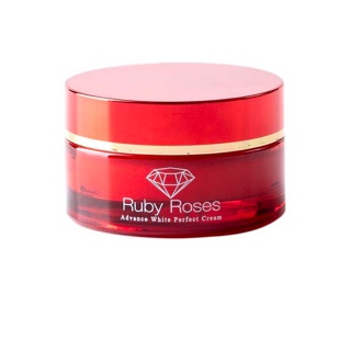 โปรโมชั่น : รับบี้โรส 1 แถม 1 แถมแผ่นมาร์หน้าใส 1 แผ่น พร้อมส่งจ้า