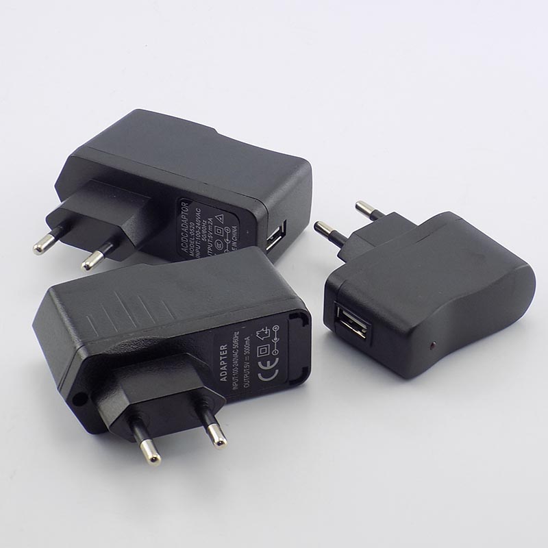 อะแดปเตอร์ชาร์จพาวเวอร์ซัพพลาย AC 100V-240V DC 15V 1A 1.5A 2A 2.5A 3A 1000mA 2000mA 3000mA