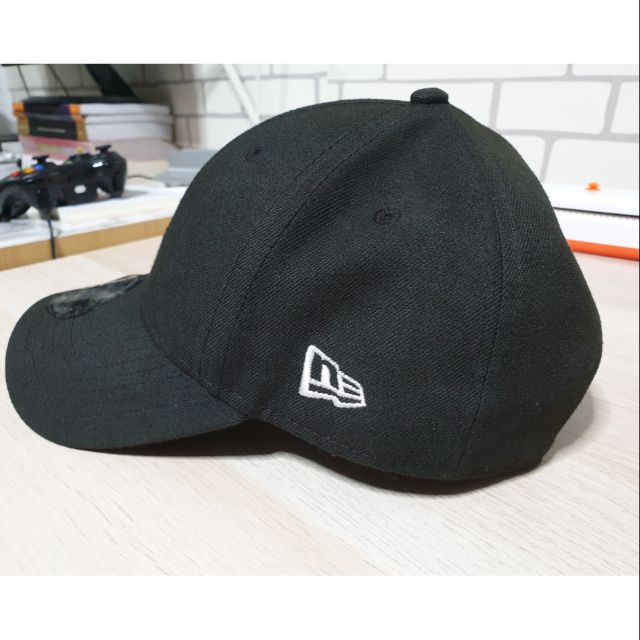NEW ERA 9FORTY ของแท้