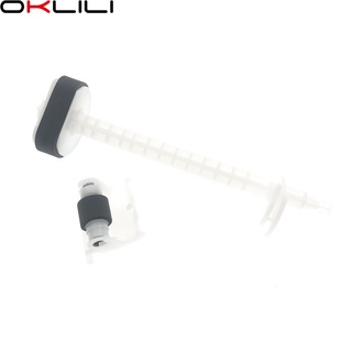 ลูกกลิ้งหยิบกระดาษ Epson L3110 L1110 L1118 L1119 L3100 L3106…