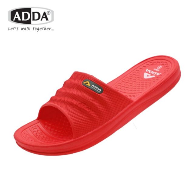 ADDA รองเท้าแตะลำลองรุ่น53M01-M1