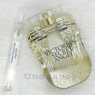 แบ่งขาย Victorias Secret Angel Gold EDP น้ำหอมแบรนด์แท้ 100%