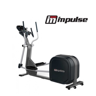 impulse pe350  เครื่องเดินวงรี