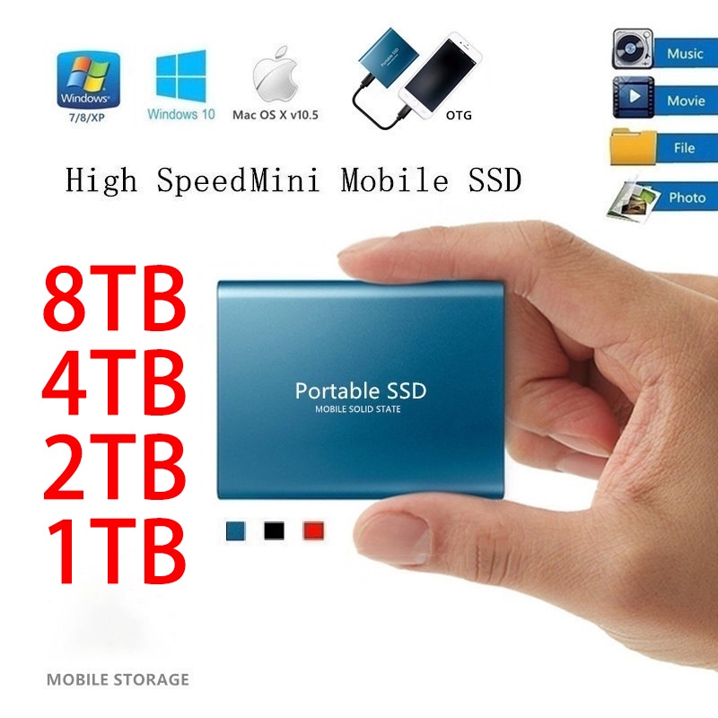 8e5e73a321e2f9368a8c334958581e6b